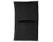 Наколінники волейбольні Asics Basic Kneepad 146814-0904, розмір XL