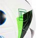 Футбольний м'яч Adidas Fussballliebe Euro 2024 League Bo IN9369, розмір №4