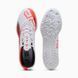 Сороконіжки Puma Ultra 5 Play TT 108331_01, розмір 38.5 (24.5 см)