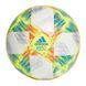 Футбольный мяч Adidas Conext 19 Training Pro DN8635