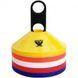 Маркер тренувальний SWIFT Training Marker,set of 50 pcs with holder