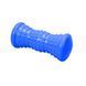 Масажний ролик LiveUp HOT AND COLD ROLLER