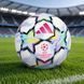 М'яч футбольний Adidas UCL 2026 COMPETITION розмір 5 (KE9766)