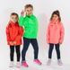 Вітровка Joma IRIS салатовий Чол 2XL
