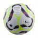 М'яч для футболу Nike Flight Premier League 2024 OMB (FIFA PRO) FZ3033-100