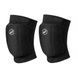 Наколінники волейбольні Asics Basic Kneepad 146814-0904, розмір XL