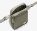 Сумка на плече Nike NK HERITAGE CROSSBODY 4L хакі Уні 23х18х8 см