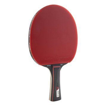 Ракетка для настільного тенісу Joola Match PRO (53022)