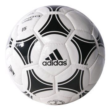 Футбольний м'яч Adidas Tango Rosario HS (FIFA Quality) 656927