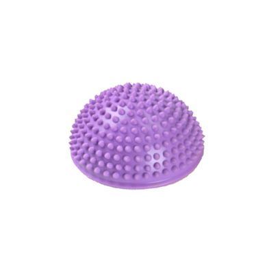Масажна півсфера LiveUp BALANCE PAD