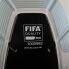 Мяч для футбола Nike Magia Premier League 2020 FIFA
