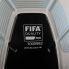Мяч для футбола Nike Magia Premier League 2020 FIFA