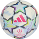Офіційний м'яч Ліги Чемпіонів Adidas UCL Pro 26/27 (KE9757)