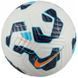 М&rsquo;яч футбольний Nike Academy PLUS FZ2632-100, розмір 4