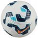 М&rsquo;яч футбольний Nike Academy PLUS FZ2632-100, розмір 4