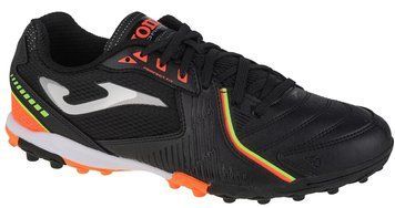 Сороконіжки Joma DRIBLING чорно-помаранчевий Чол 43