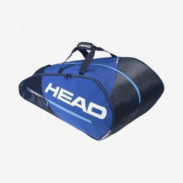 Чохол Head Tour Team 12R blnv 2022
