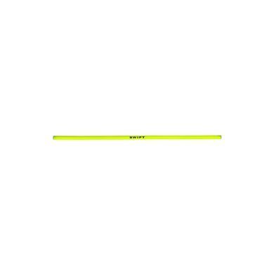 Палиця гімнастична SWIFT Training Pole 80 см