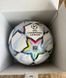 Футбольний м'яч Adidas UCL 26/27 League Boxed - №5 (KE9771)