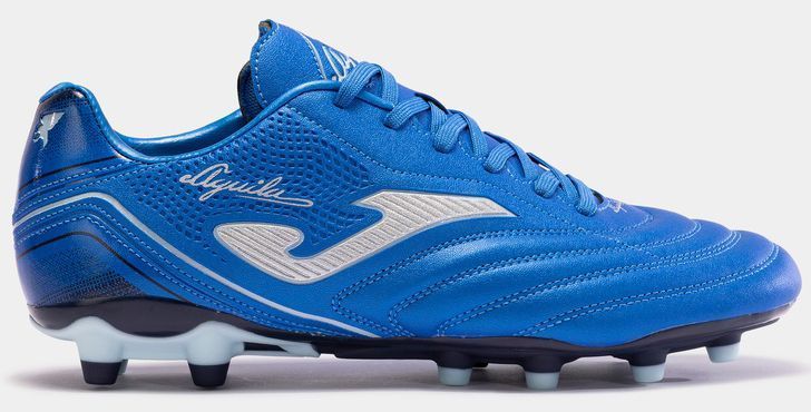 Бутси Joma AGUILA синій Чол 40,5