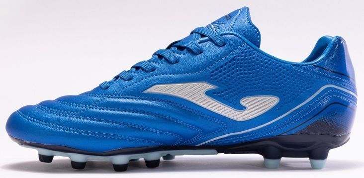 Бутси Joma AGUILA синій Чол 40,5