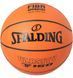 Мяч баскетбольный Spalding TF-150 FIBA Varsity 84421Z №7
