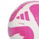 Футбольный мяч Adidas TIRO Club HZ6913, размер 5