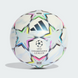 Футбольний м'яч Adidas UCL 26/27 League Boxed - №5 (KE9771)