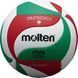 Мяч волейбольный Molten V5M5000 FIVB (ORIGINAL)