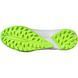 Сороконіжки Adidas Predator Accuracy.3 TF GZ0004, розмір 44 (28.5 см)
