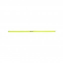 Палиця гімнастична SWIFT Training Pole 100 см
