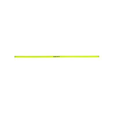 Палиця гімнастична SWIFT Training Pole 100 см