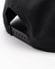 Кепка Nike JORDAN PRO JUMPMAN SNAPBACK чорний Уні MISC