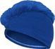 Полотенце для волос Aqua Speed HEAD TOWEL 7341 темно-синий Жен 25х65см