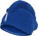 Полотенце для волос Aqua Speed HEAD TOWEL 7341 темно-синий Жен 25х65см