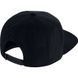 Кепка Nike JORDAN PRO JUMPMAN SNAPBACK чорний Уні MISC