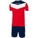 Футбольна форма Givova Kit Campo (KITC53.0207)