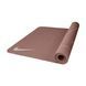 Коврик для йоги NIKE YOGA MAT 4 MM розово-фиолетовый Уни 61х172 см