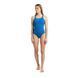 Купальник Arena TEAM SWIMSUIT SWIM PRO SOLID блакитний Жін 38
