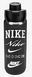 Бутылка Nike SS RECHARGE CHUG BOTTLE 24 OZ черный, белый Уни 709 мл