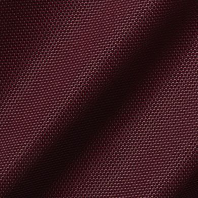 Сумка через плече Nike NK NSW ESSNTL SLING BG-MTL PLL 8L бордовий Уні 44,5x22x10 см
