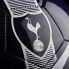 Мяч для футбола Nike Supporters Tottenham