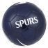 Мяч для футбола Nike Supporters Tottenham