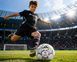 Футбольний м'яч Adidas UEFA Champions League 26/27 J350 розмір 5 (KE9768)