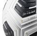 Мяч для футбола Nike Club Elite Team FA-24 (FIFA PRO) FZ7544-100