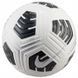 Мяч для футбола Nike Club Elite Team FA-24 (FIFA PRO) FZ7544-100