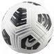 Мяч для футбола Nike Club Elite Team FA-24 (FIFA PRO) FZ7544-100