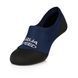Шкарпетки для басейну Aqua Speed ​​NEO SOCKS 6853 чорний, синій Уні 44-45