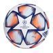 Футбольный мяч Adidas Finale 20/21 PRO OMB (FIFA QUALITY PRO) FS0258