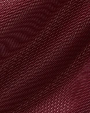 Сумка через плечо Nike NK NSW ESSNTL CRSSBDY-MTL PULL 1L бордовый Уни 20.5x12.5x5 см